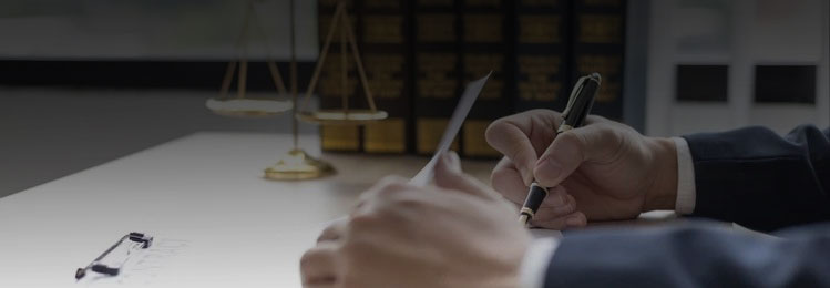 General Terms and Conditions