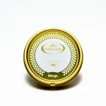 Beluga Royalty Selection