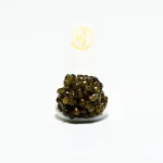 ⁦بريميوم إمبريال⁩ - الصورة ⁦2⁩