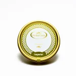 Imperial Royalty Selection