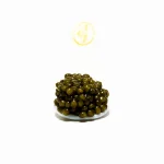 Premium Osciëtra - Image 2