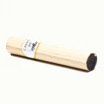 Caviar Cigar - Image 2