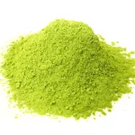 Japan Seremonial Matcha - Image 2