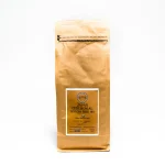 Japan Seremonial Matcha