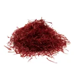 Saffron